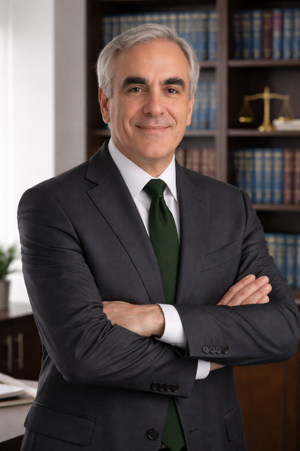 Alejandro Mendías Bujedo abogado en Madrid y Murcia Alejandro Mendías Bujedo abogado certificado en Compliance y especialista en Defensa Penal de la Empresa en Madrid y Murcia